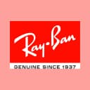 Ray-Ban logo