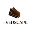 Everscape logo
