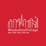 Manhattan Portage logo