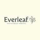 Everleaf logo