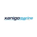 Xanigo Marine logo