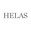 HELAS logo