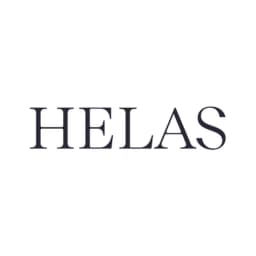 HELAS logo