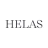 HELAS logo
