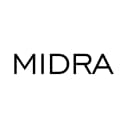 MIDRA logo