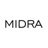MIDRA logo