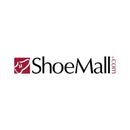 ShoeMall logo