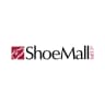 ShoeMall logo