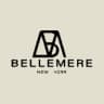 Bellemere New York logo