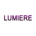 Lumiere Hair logo