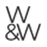 Wit & West logo