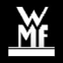 WMF logo