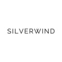Mysilverwind logo