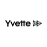 Yvette UK logo