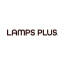 Lamps Plus logo