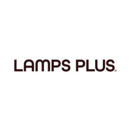 Lamps Plus logo