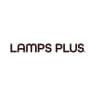 Lamps Plus logo