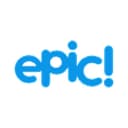 Epic logo