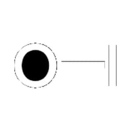 Outside In logo