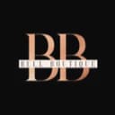 Bell Boutique Official logo