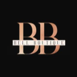 Bell Boutique Official logo