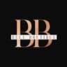 Bell Boutique Official logo