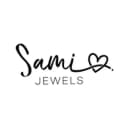 Sami Jewels logo