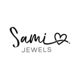 Sami Jewels logo