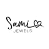 Sami Jewels logo