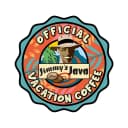 Jimmy's Java logo