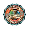 Jimmy's Java logo