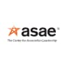 ASAE logo