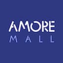 Amore Mall logo
