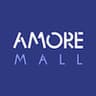 Amore Mall logo