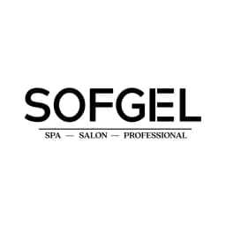 SOFGEL logo