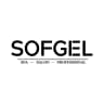 SOFGEL logo