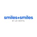 Smiles and Smiles logo