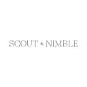 Scout & Nimble logo
