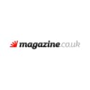Magazine.co.uk logo