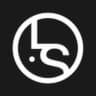 LANSHIN logo