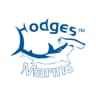 Hodges Marine logo