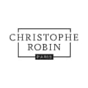 Christophe Robin logo