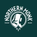 Northern Monk logo