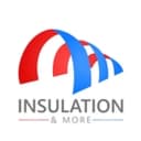 Insulation & More logo