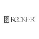 RockHer logo