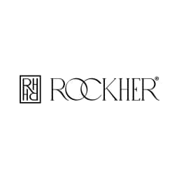 RockHer logo