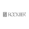 RockHer logo