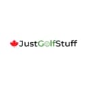 Just Golf Stuff logo