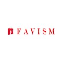 FAVISM logo