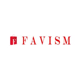 FAVISM logo